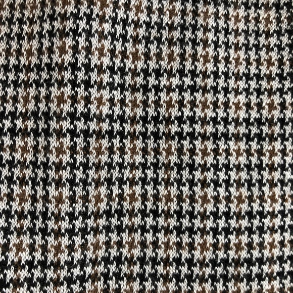 Size M | Urban Outfitters flare pant - Picture 7 of 11